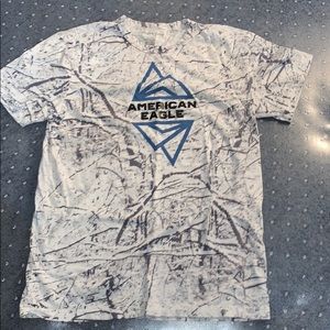 Men’s extra small American Eagle T-shirt